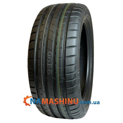 Sonix Xsport S8 195/60 R16 89H