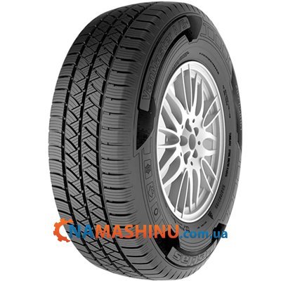 Starmaxx VanMaxx A/S+ 205/75 R16C 113/111R PR10