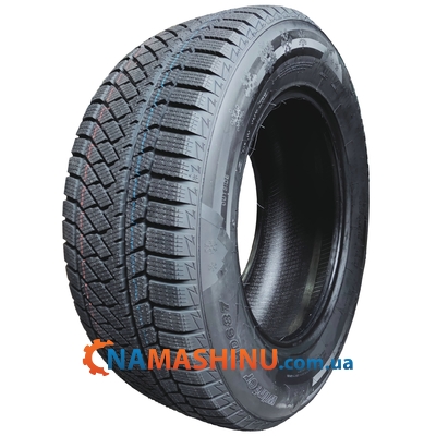Haida Winter HD687 215/60 R16 99T XL