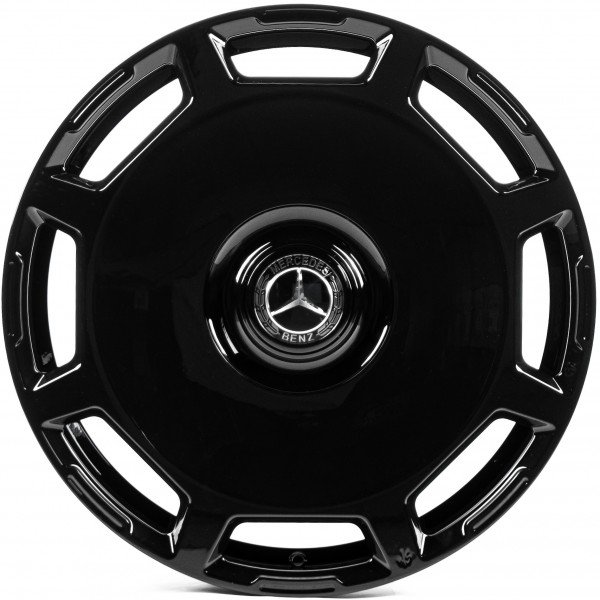 WS FORGED WS-045C 21x10 5x112 ET48