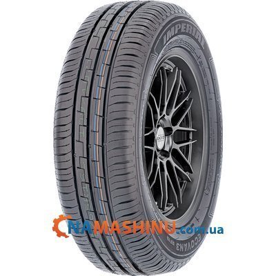 Imperial Ecovan 3 RF19 225/75 R16C 121/120R PR10