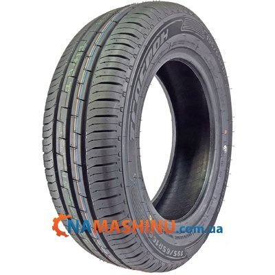 Tracmax X-privilo RF19 225/55 R17C 109/107H