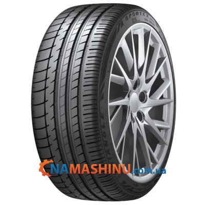 Triangle Sportex TSH11 (TH201) 245/30 R20 90Y XL FR