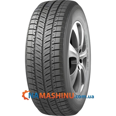 Sportrak SNOWTREK SP729 205/75 R16C 110/108R