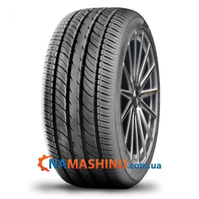 Waterfall Eco Dynamic 175/65 R14 82H