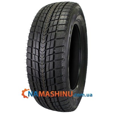 Roadstone WinGuard Ice SUV 225/65 R17 102Q