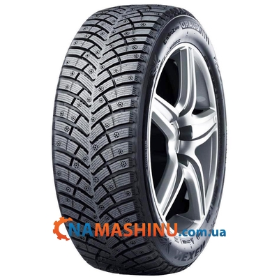 Nexen WinGuard WinSpike 3 255/65 R18 111T (под шип)