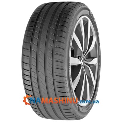 Tigar Summer 3 235/55 R18 100V