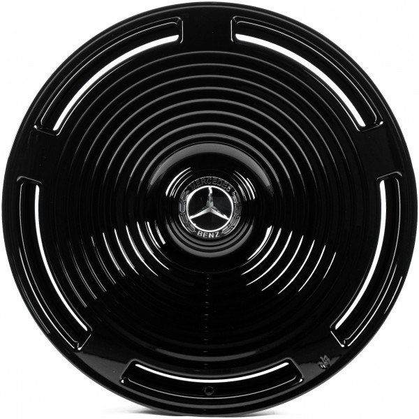 WS FORGED WS-MR001C 21x10.5 5x112 ET45
