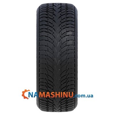 Federal Himalaya WS3 Nordic 215/60 R16 99R XL