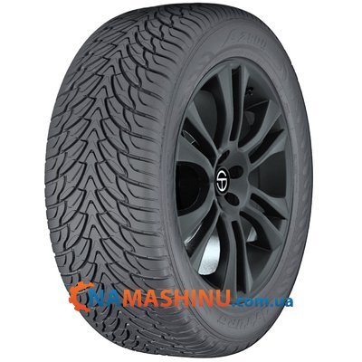 Atturo AZ800 265/50 R20 112V XL