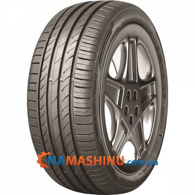 Tracmax X-privilo TX3 255/55 R19 111W XL