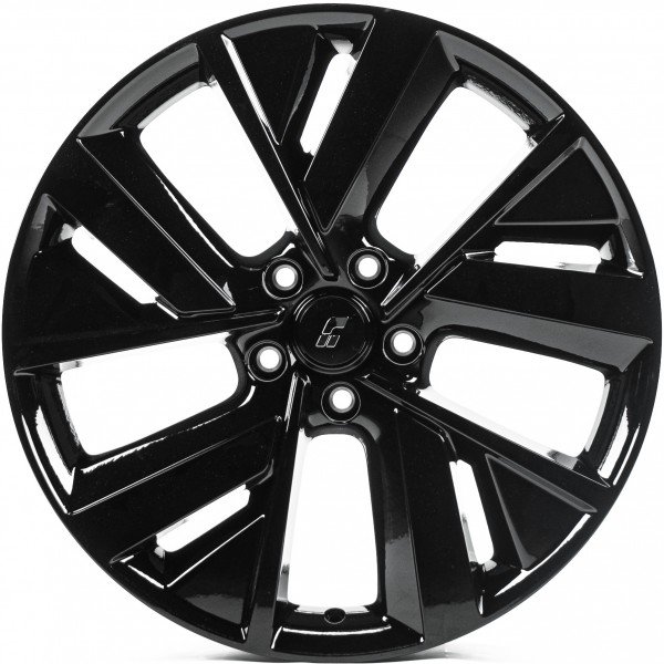 Replica LI3114 20x8.5 5x120 ET46