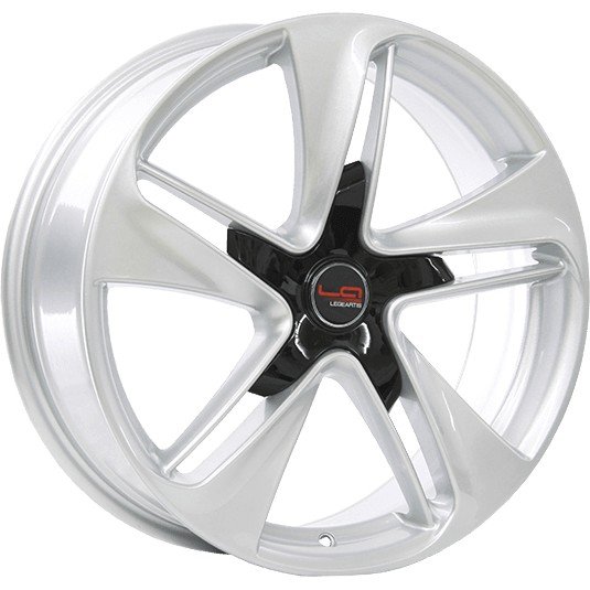 Replica LA OPL503 16x6.5 5x105 ET39