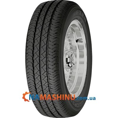 Roadstone Classe Premiere CP321 215/75 R16C 116/114Q