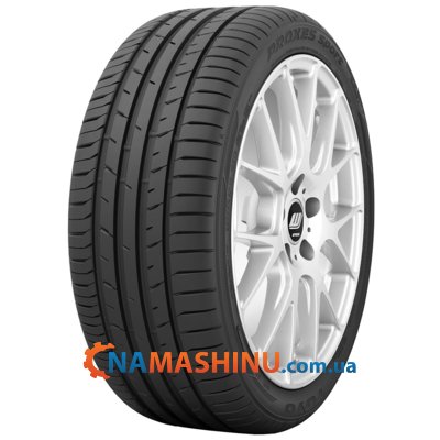 Toyo Proxes Sport 275/30 R19 96Y XL