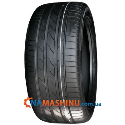 Hankook Ventus S1 evo4 X  K137A 275/45 R20 110Y XL *