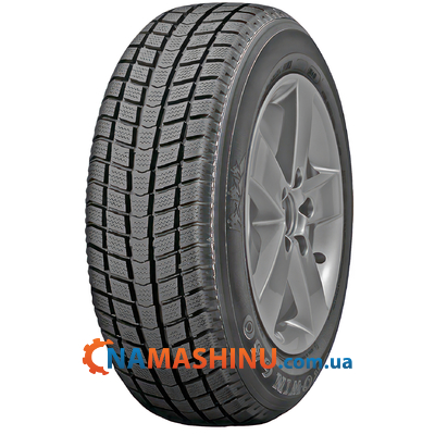 Roadstone Euro-Win 650 225/65 R16C 112/110R