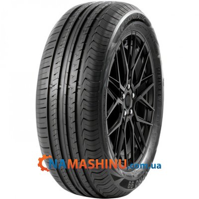 Sonix Ecopro 99 185/60 R14 82H