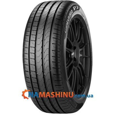 Pirelli Cinturato P7 255/45 R19 104Y XL AO1 PNCS