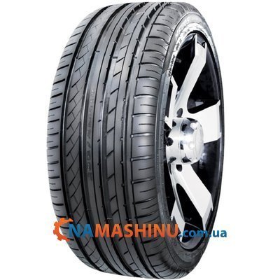 Hifly HF805 235/40 R19 96W XL