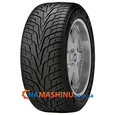 Hankook Ventus ST RH06 285/55 R18 113V