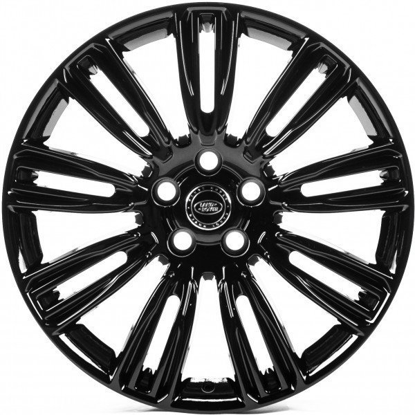 Replica LR716 20x9 5x120 ET45