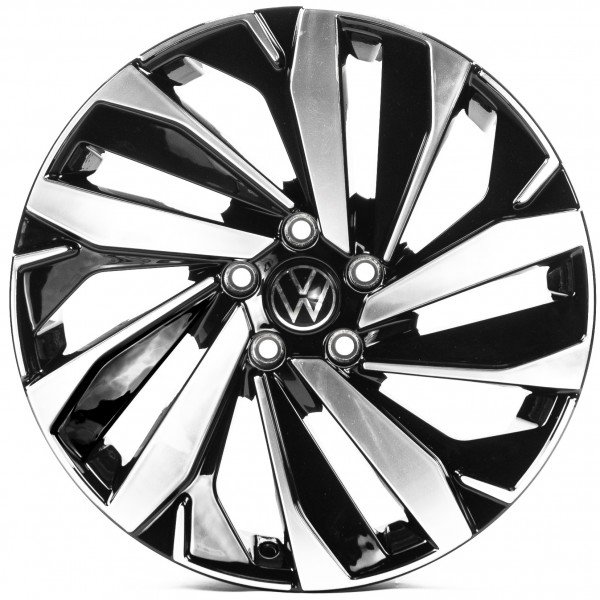 Replica VV18423 18x8 5x112 ET44