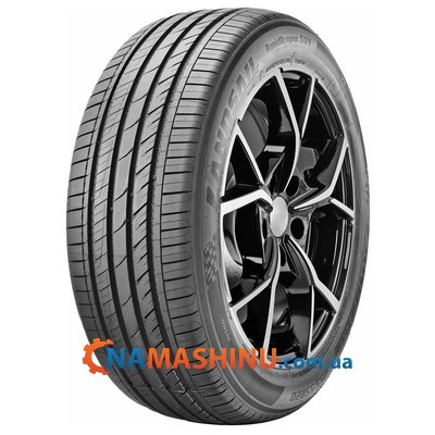 Landsail RapidDragon SUV 255/50 R19 103W