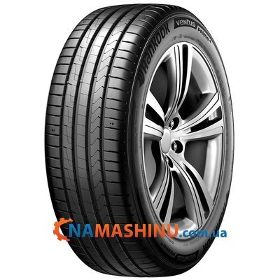 Hankook Ventus Prime 4 K135 205/55 R17 95V XL