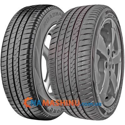 Firestone Roadhawk 265/70 R17 113H