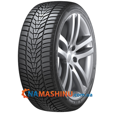 Hankook Winter i*cept evo3 W330 235/45 R18 98V XL