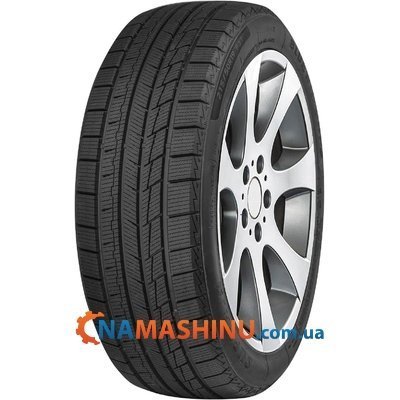 Superia BlueWin UHP 3 245/50 R19 105V XL
