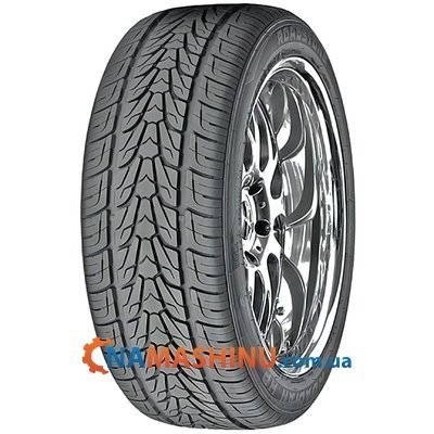 Roadstone Roadian HP 265/50 R20 111V XL