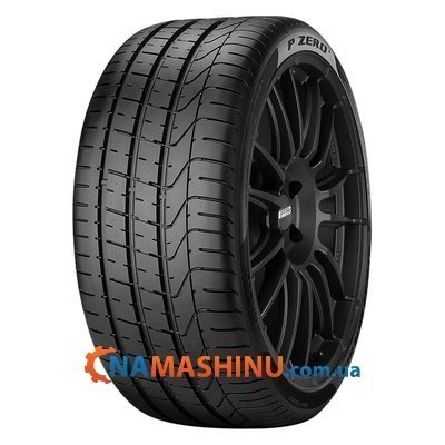 Pirelli PZero 325/35 ZR20 108Y *