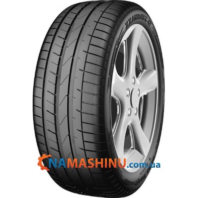 Starmaxx Ultra Sport ST760 215/50 R17 95W XL