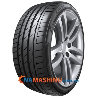 Laufenn S Fit EQ LK01 195/55 R16 87V
