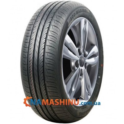 LingLong Eco Master E 195/65 R15 91H
