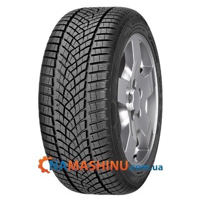 Goodyear UltraGrip Performance + 265/45 R20 108T XL FP