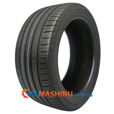 Bridgestone Dueler H005 295/40 R22 112W XL MO1A