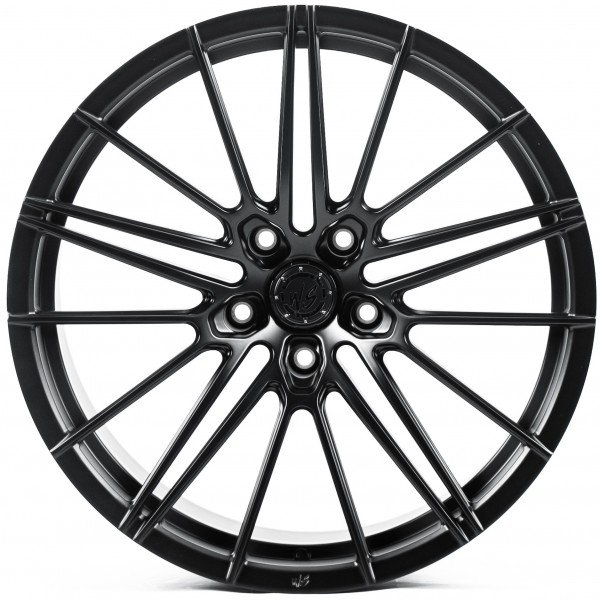 WS FORGED WS-115C 20x10.5 5x132 ET28