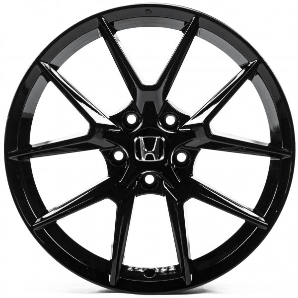 Replica H18388 18x8 5x114.3 ET45
