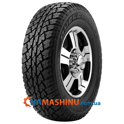 Bridgestone Dueler A/T 693 265/55 R20 113V XL
