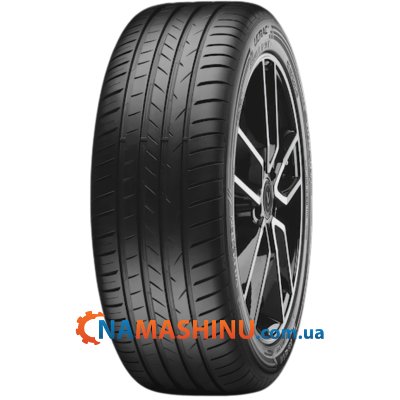 Vredestein Ultrac+ 215/60 R16 99H XL