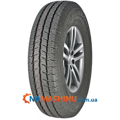 Hifly Ice-Transit 215/65 R16C 109/107T