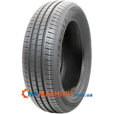 Triangle ReliaX Touring TE307a 155/70 R13 75H