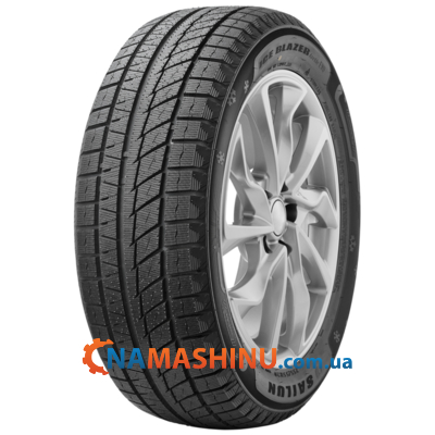 Sailun Ice Blazer Arctic EVO 255/55 R20 110V XL