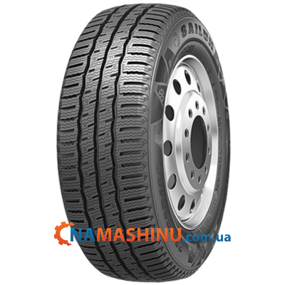 Sailun Endure WSL1 195/80 R14C 106/104R