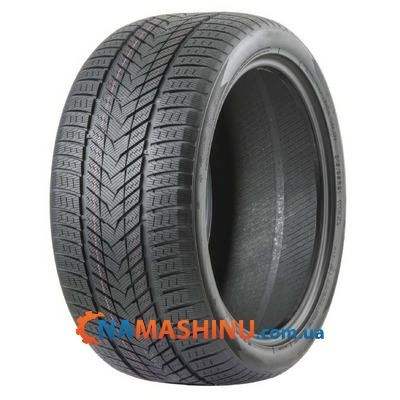 Sonix Winter Xpro 999 255/55 R19 111H XL