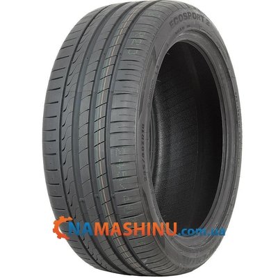 Imperial EcoSport 2 215/45 R17 91Y XL